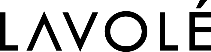 LAVOLÉ - die Logopäden