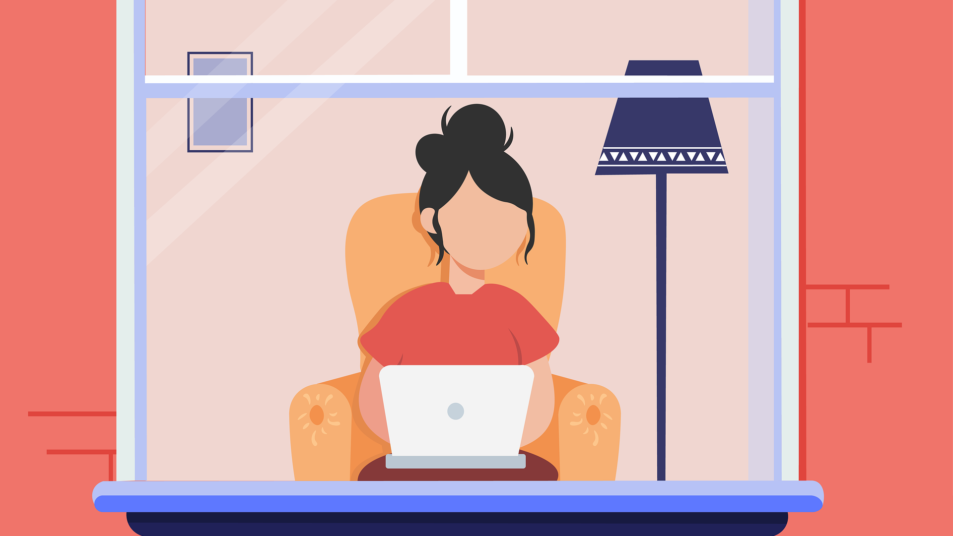 Videotherapie – eine zeitgemäße Alternative zur klassischen logopädischen Therapie?