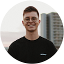 Fabian Wegerer profile picture