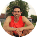 Mario L. profile picture