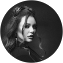 JOELINA profile picture