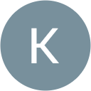 Kathi profile picture