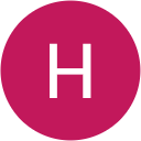 H Feimüllerin profile picture