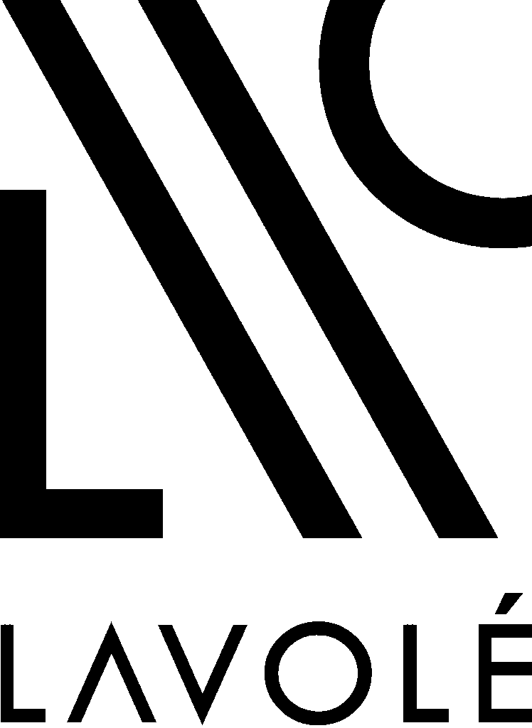 lavole-logo(1)